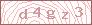 code